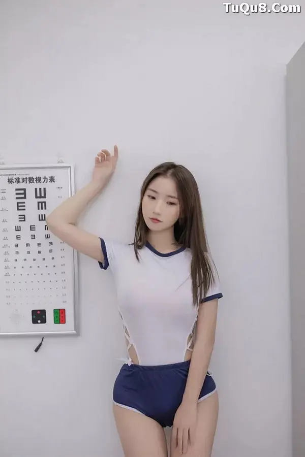 [XiuRen秀人网]FW0198 秀人番外 杏子  浪漫海岸线+全身体检 主题写真 [207P]